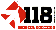 Logo Modena Soccorso