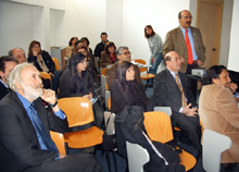 Servadei - clicca per una immagine pi� grande