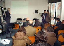 Taggi - clicca per una immagine pi� grande