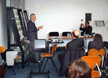 Costanzo - clicca per una immagine pi� grande