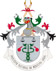 Logo INML