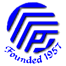 Logo AAAM