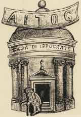 Logo AITOG