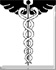 Logo Assomedici