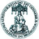 Logo Università Coimbra
