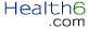 Logo Health6.com