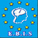 Logo EBIS