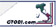 Logo OTODI