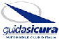 Logo GuidaSicura