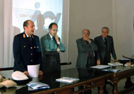 Presentazione del corso