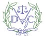 Logo SEVDC