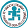 Logo SITRAS